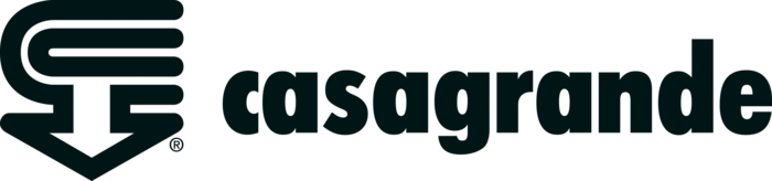 Logo casagrande
