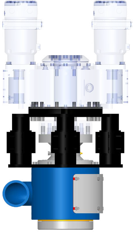 Drehpreventer 2