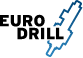 Eurodrill Logo