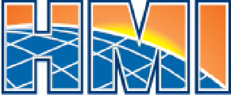 HMI Logo