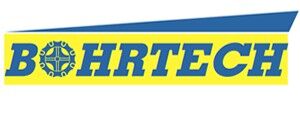 Logo Bohrtech