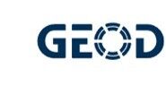 Logo GEOD