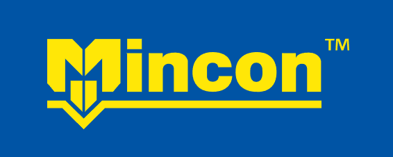 Mincon Logo