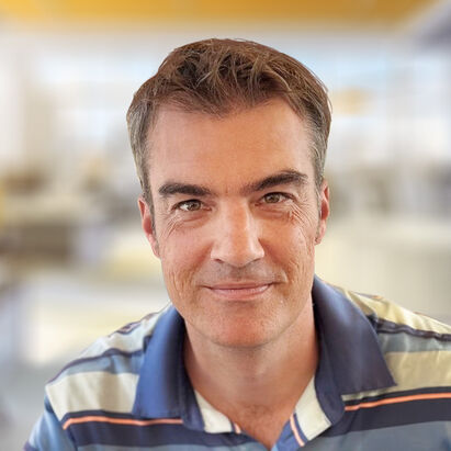 Nils Künne
