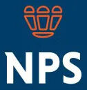 NorskPumpeserviceAS logo