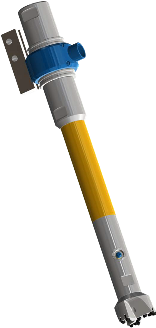 senkrecht 2