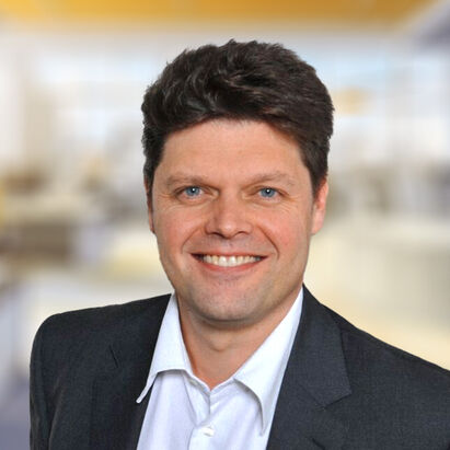 Stefan Kyriakou