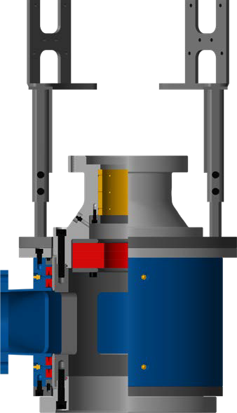 Drehpreventer 4