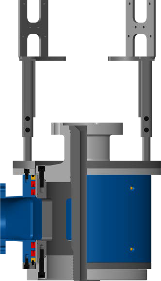 Drehpreventer 3