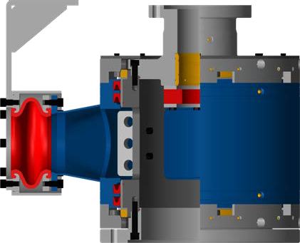 Drehpreventer 6